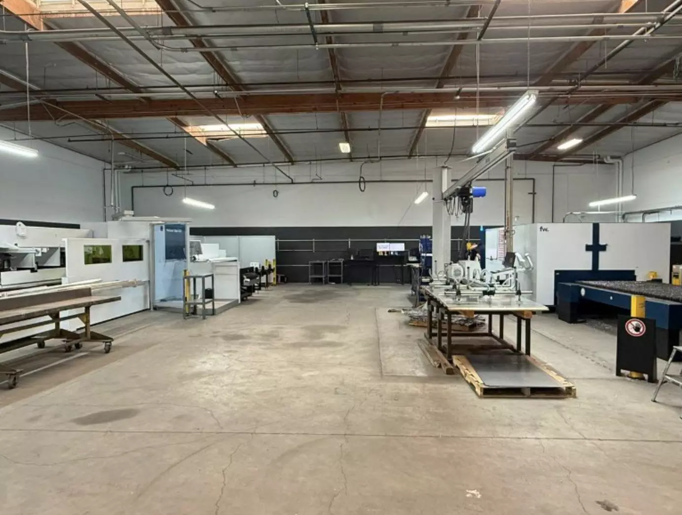 Our Shop