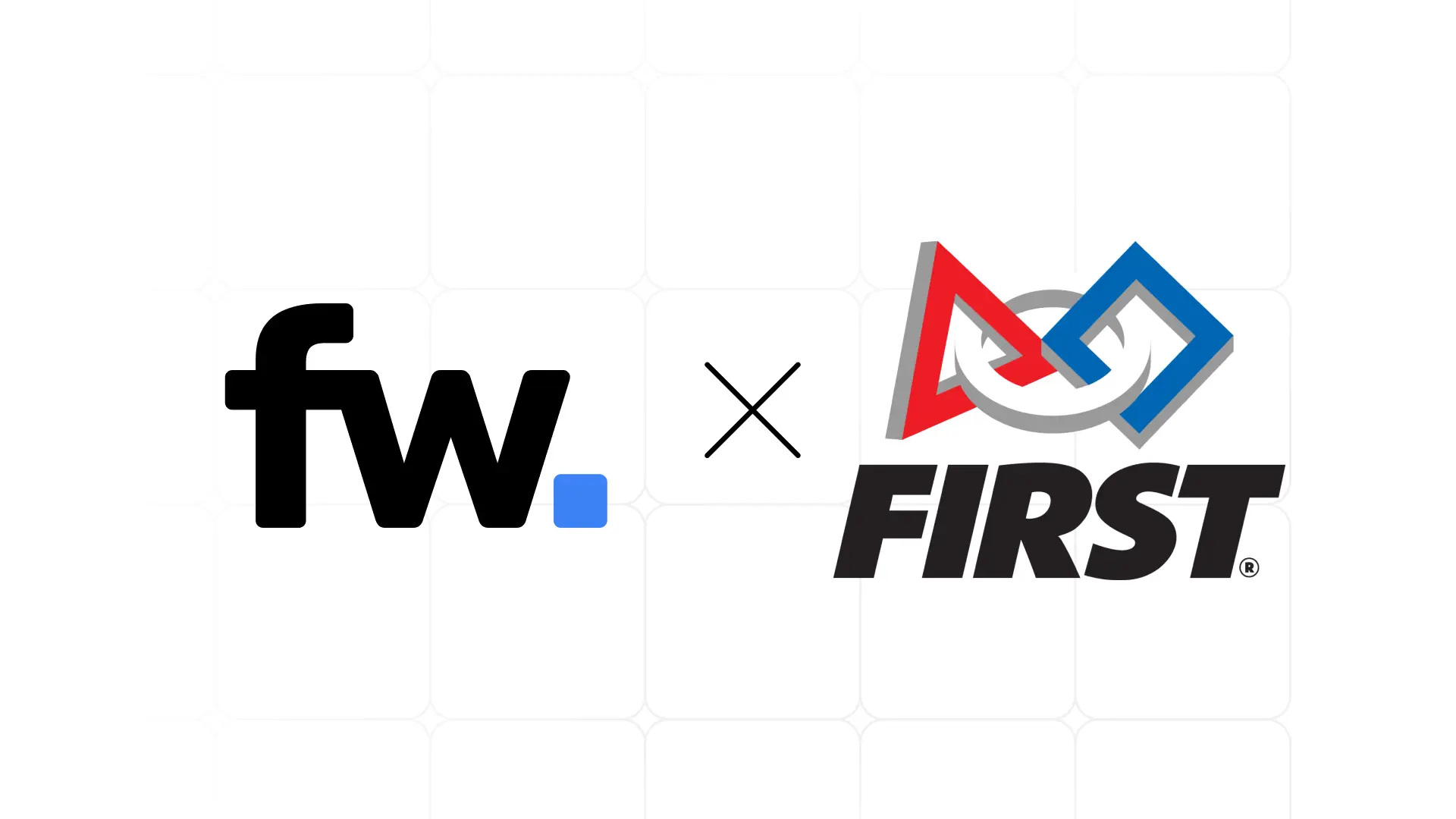 Using Fabworks for FIRST Robotics (FRC/FTC)