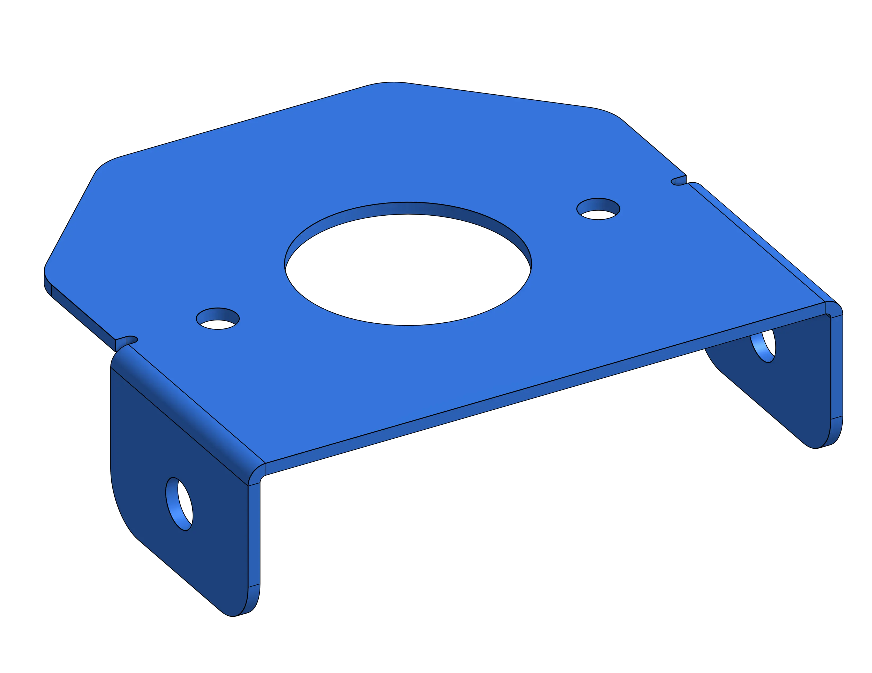 designing-with-pem-hardware-1.webp