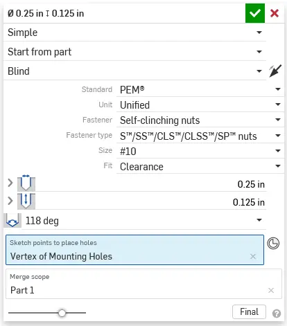 designing-with-pem-hardware-6.webp